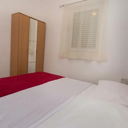 Apartment Ribica Kastela